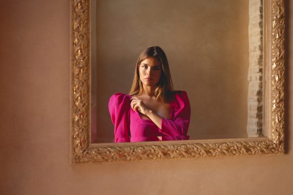 Alma - Imagen 4