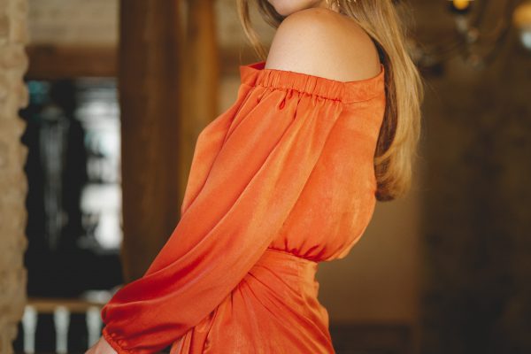 María - Imagen 2