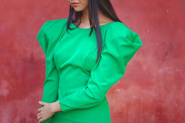 Laura - Imagen 2