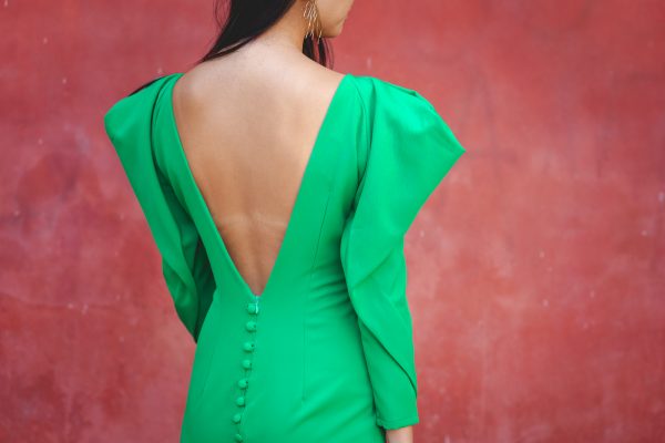 Laura - Imagen 3