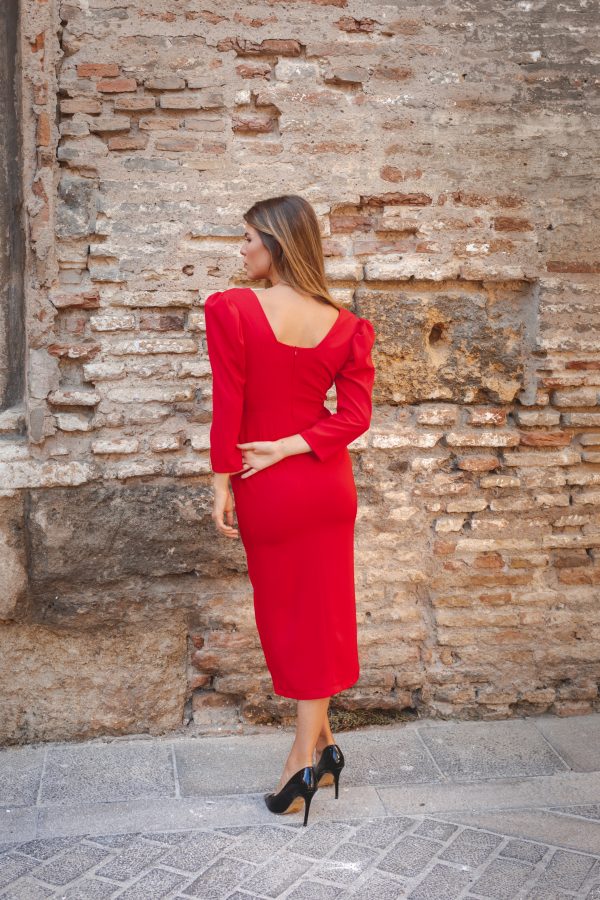 Cayetana - Imagen 3