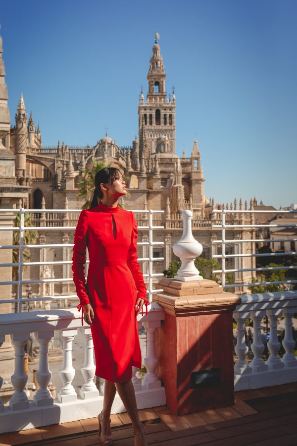 Letizia - Imagen 3
