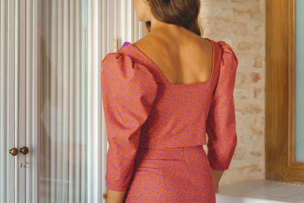 Amanda - Imagen 4