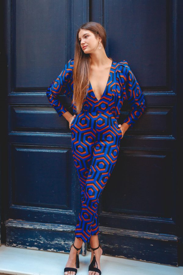 Daniela