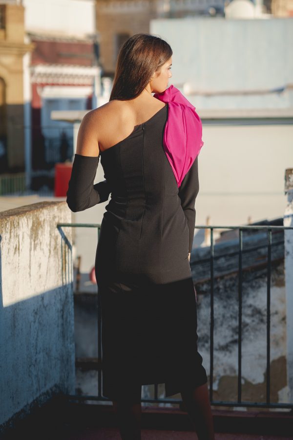 Beatriz - Imagen 2