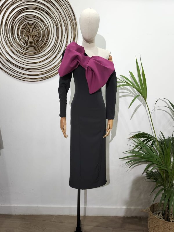Beatriz - Imagen 3