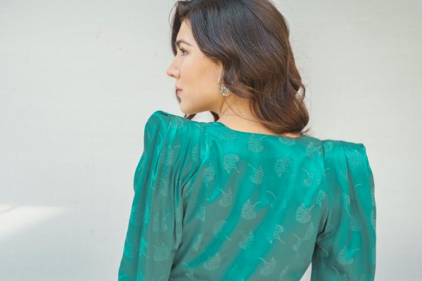 Jazmin - Imagen 7
