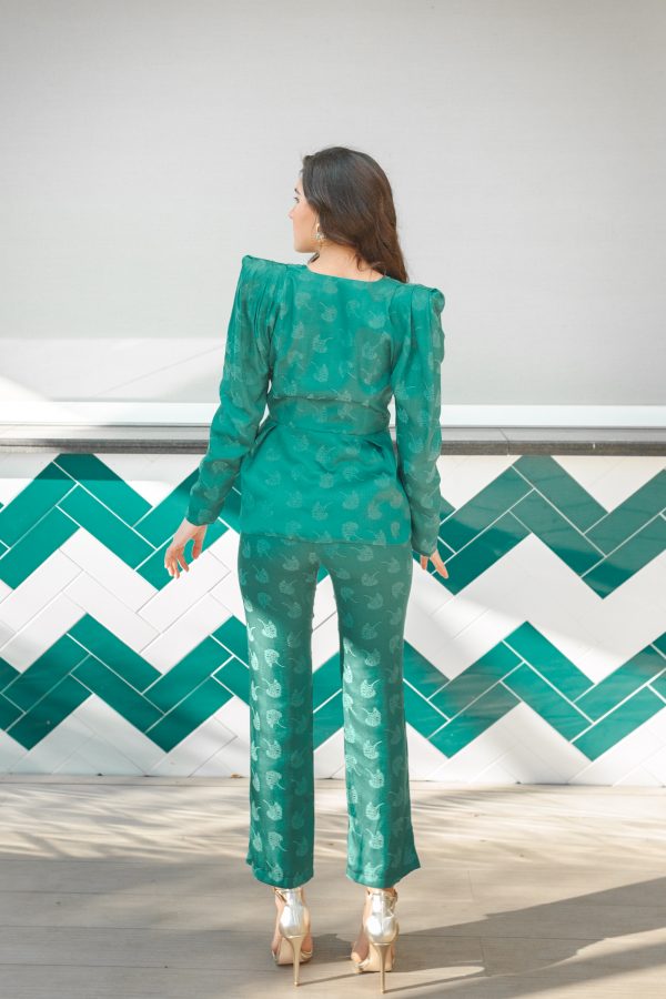 Jazmin - Imagen 6