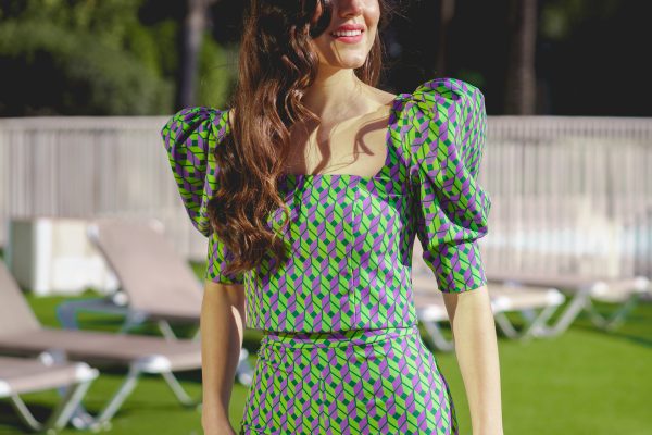 Niza - Imagen 4