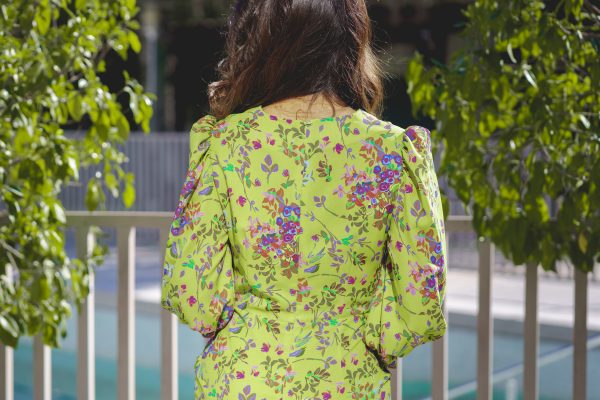 Petunia - Imagen 10
