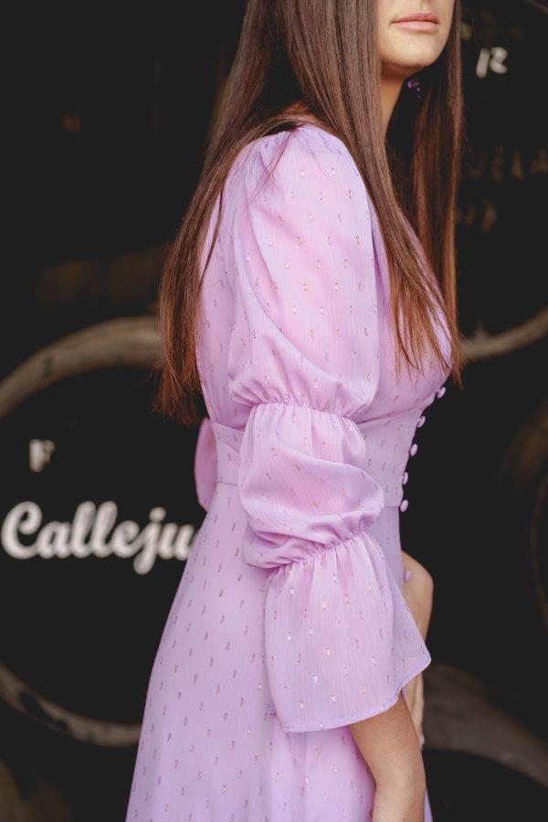 Amapola - Imagen 4