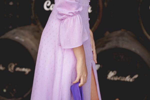 Amapola - Imagen 5