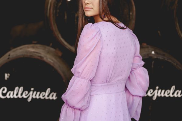 Amapola - Imagen 6