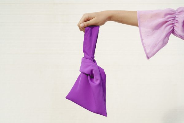 Bolso Saco - Imagen 4