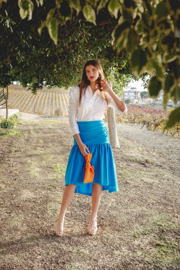 Bolso Saco - Imagen 9