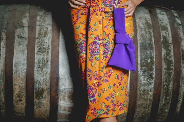 Bolso Saco - Imagen 6