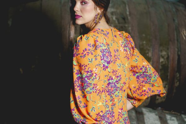 Petunia - Imagen 5