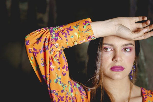 Petunia - Imagen 4