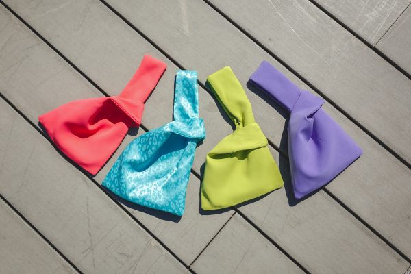 Bolso Saco - Imagen 2