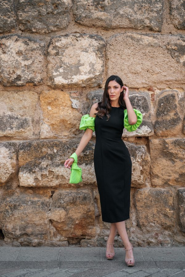 LETIZIA