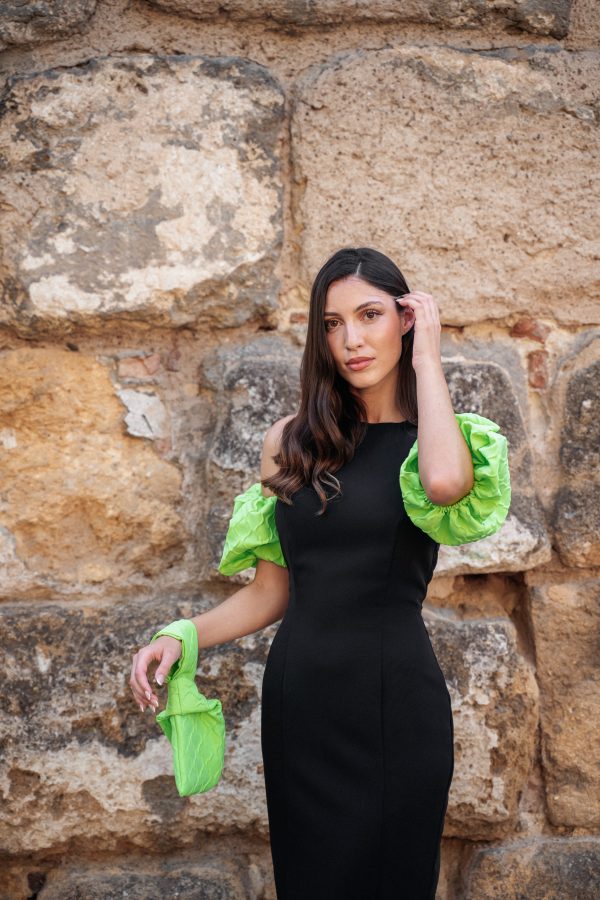 LETIZIA - Imagen 4