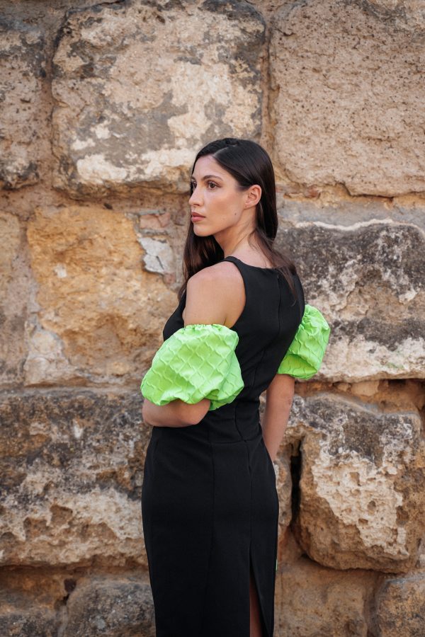 LETIZIA - Imagen 3