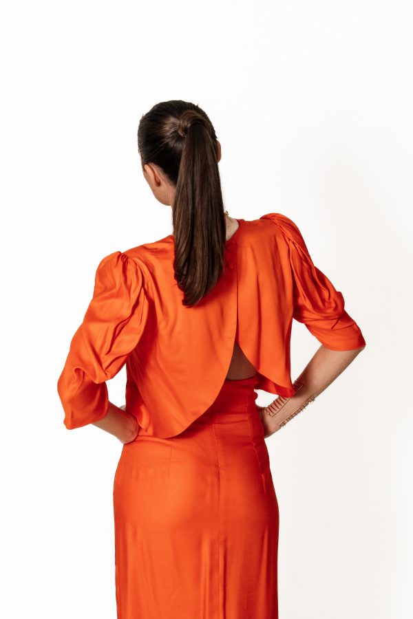 AMI - Imagen 3