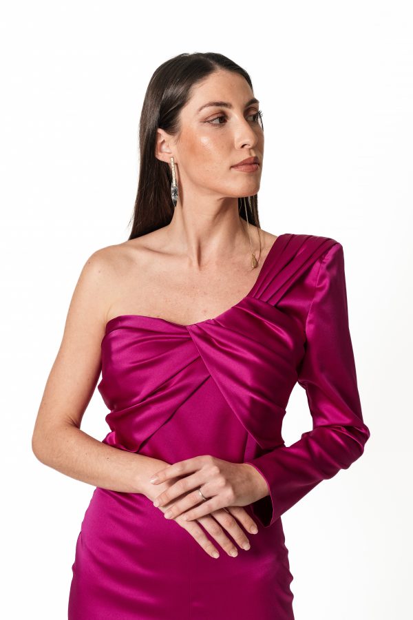 DIANA - Imagen 4