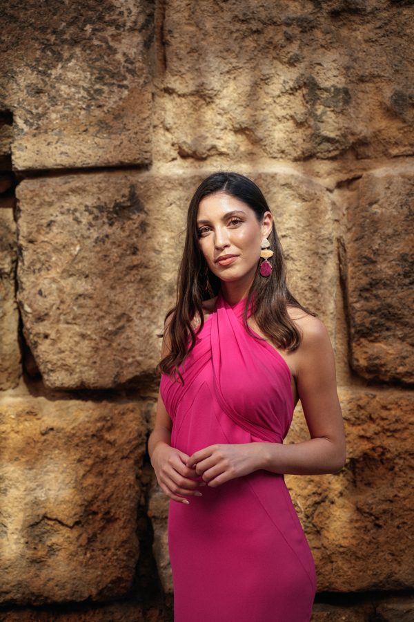 JIMENA - Imagen 4
