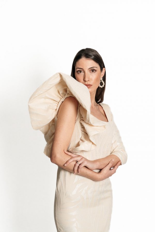 VICTORIA - Imagen 5