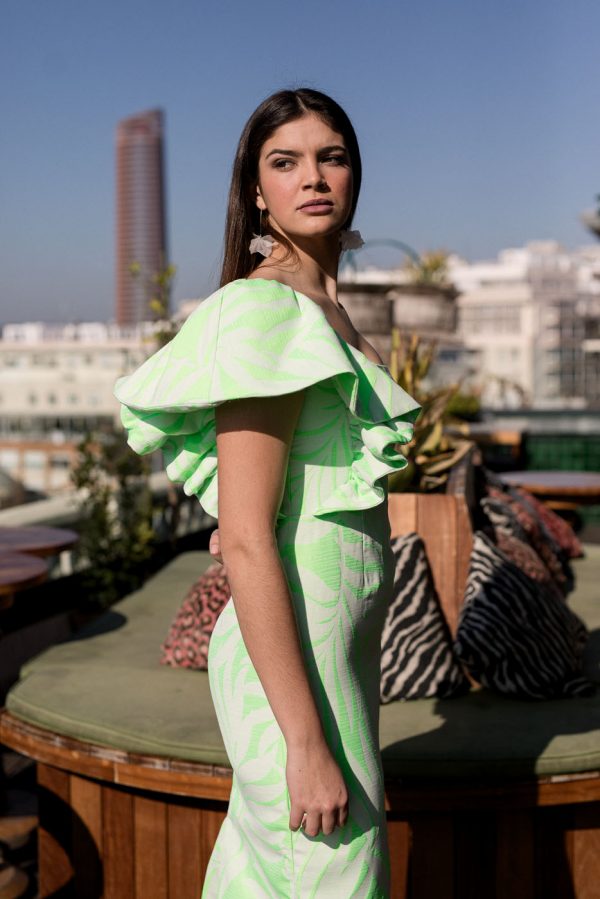 VICTORIA - Imagen 2