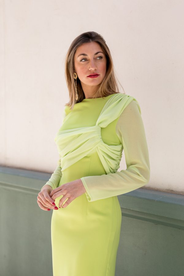LEYRE - Imagen 6