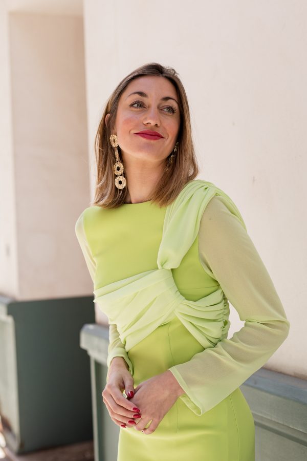 LEYRE - Imagen 8