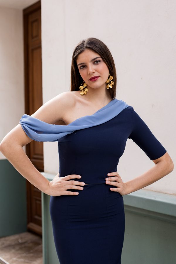CLAUDIA - Imagen 3