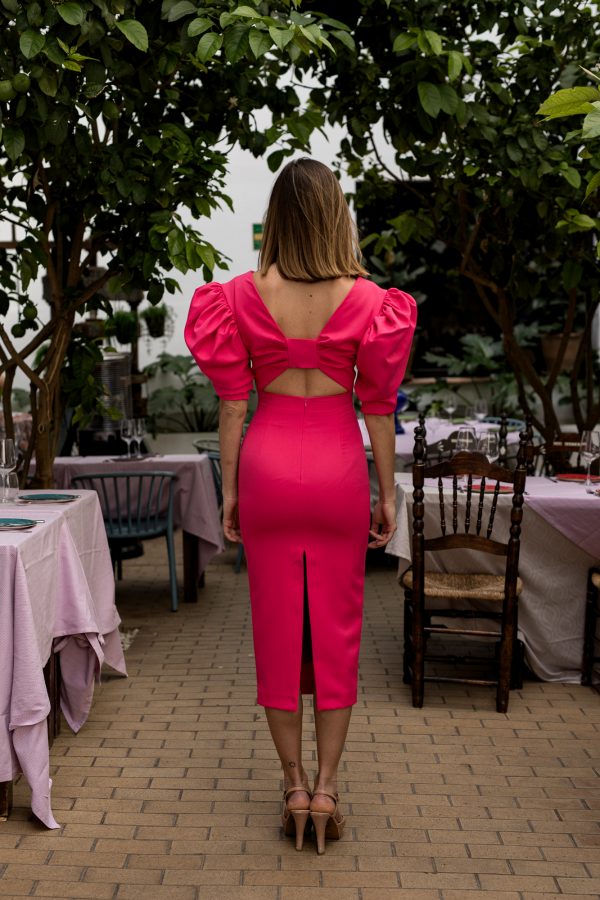 CORAL - Imagen 3