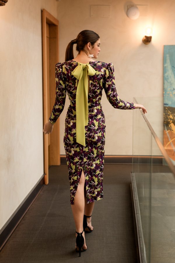 CHIARA - Imagen 5