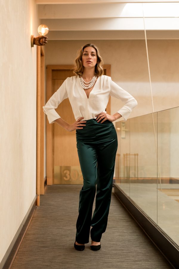 ALMA - Imagen 2