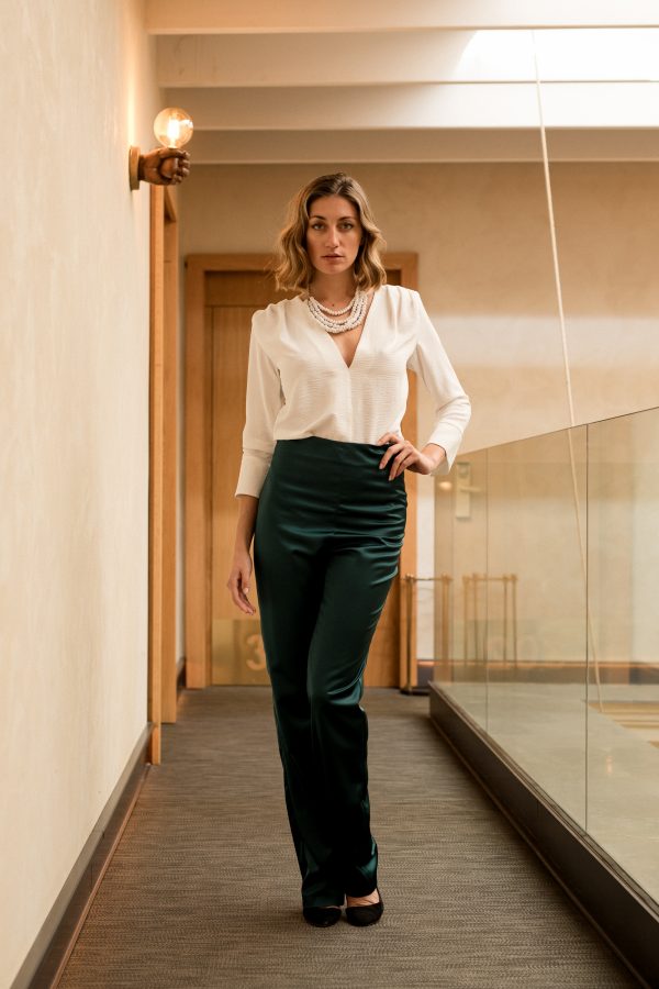 ALMA - Imagen 3