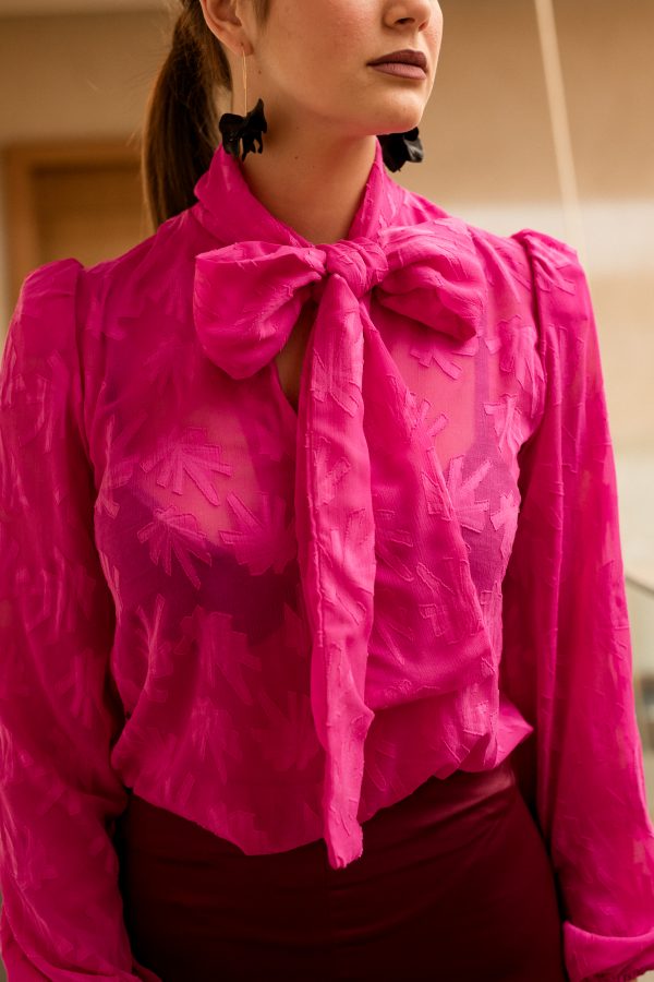 BEATRICE - Imagen 5