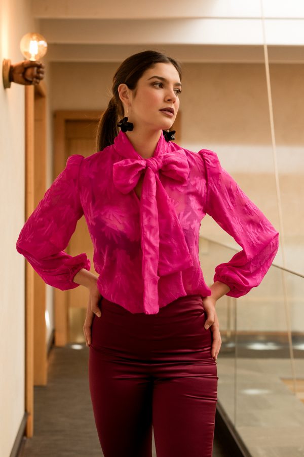 BEATRICE - Imagen 4