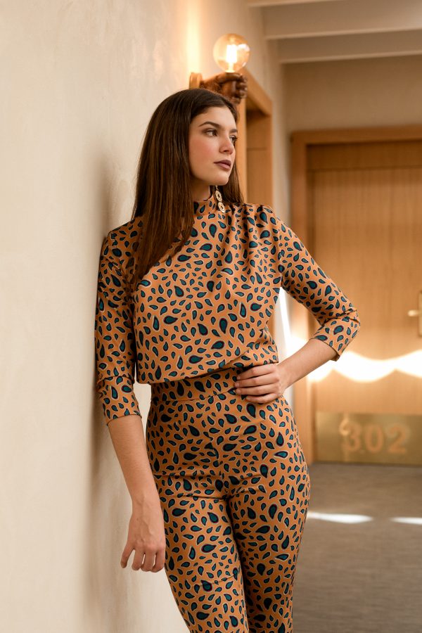 DONNA - Imagen 4