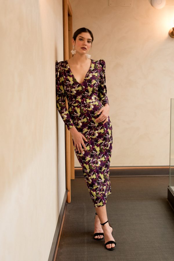 CHIARA - Imagen 2