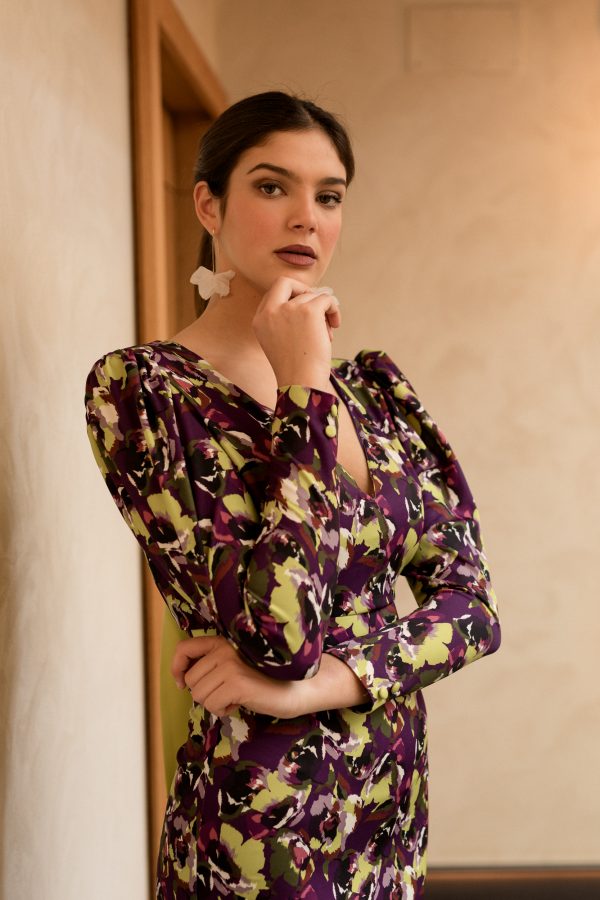 CHIARA - Imagen 4