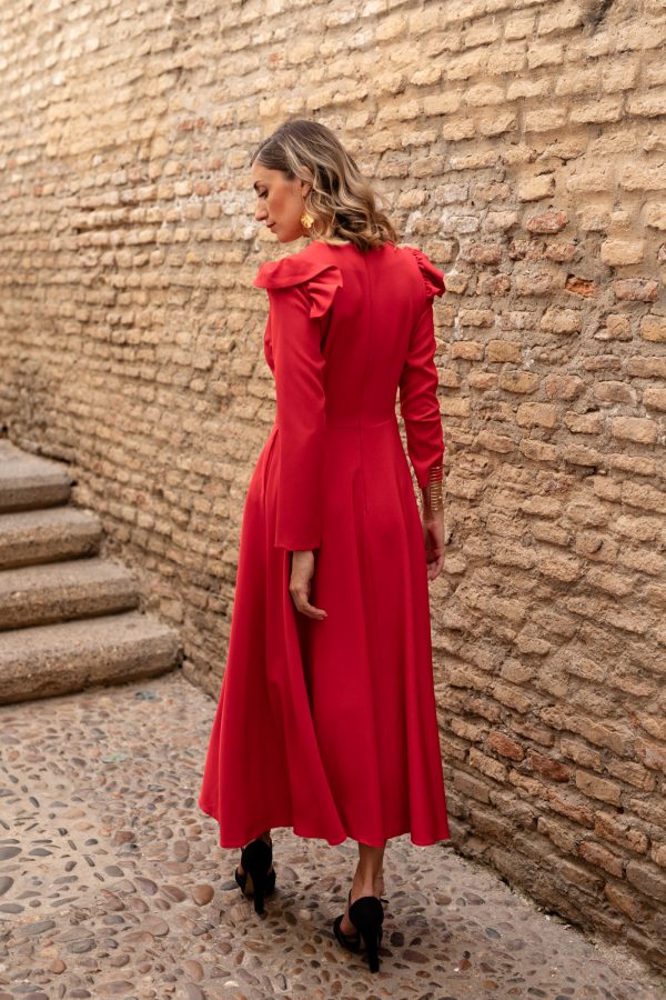 ROCÍO - Imagen 7