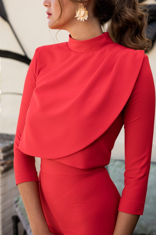 DONNA - Imagen 8
