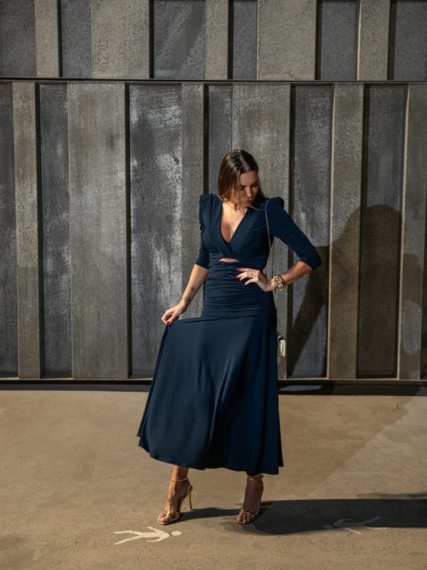 ÚRSULA - Imagen 4