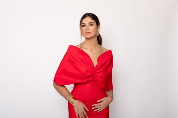 ALEX - Imagen 2