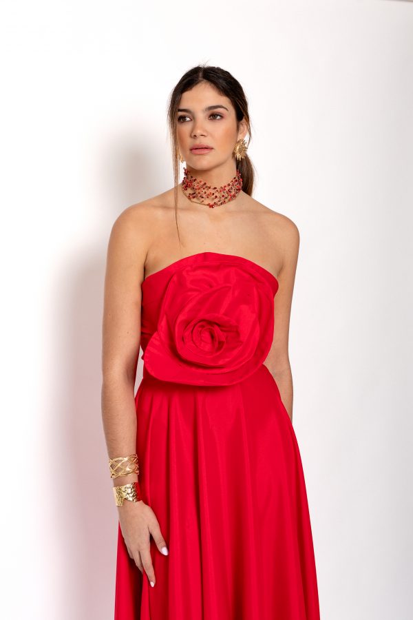 FLORA - Imagen 3