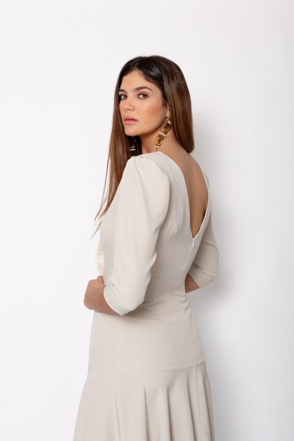 ALDA - Imagen 6
