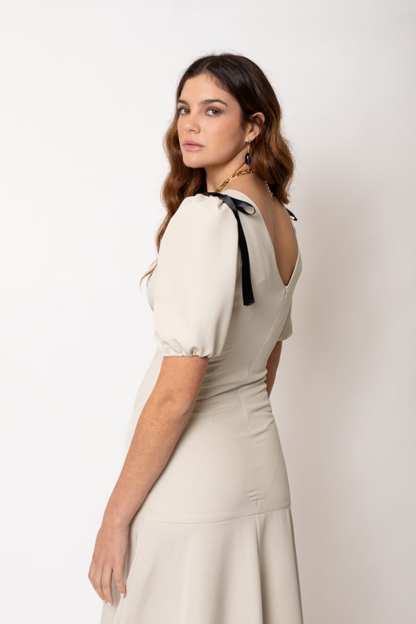 ALESSIA - Imagen 3